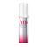 70ML